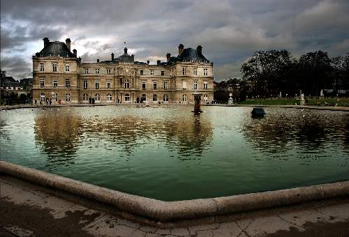 ubezpieczenia zdrowotne Piła ceny