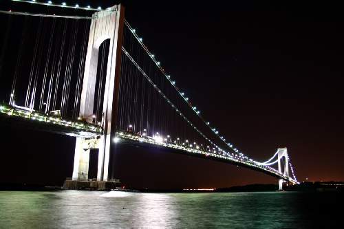 firma ubezpieczenia Piła