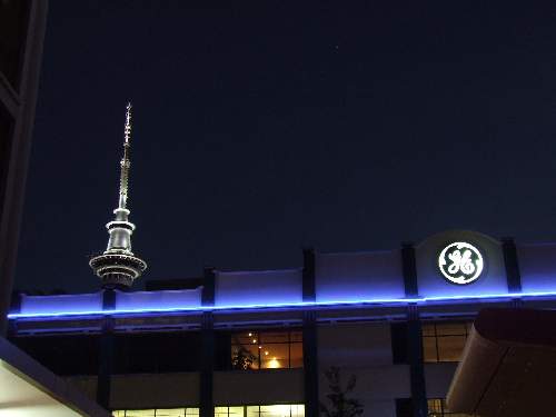 ubezpieczenie mieszkan Pila