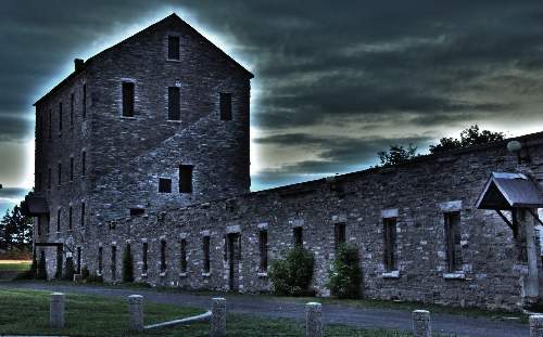 ubezpieczenie grupowe Piła