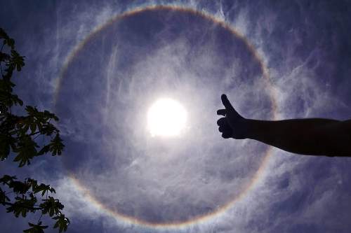 ceny ubezpieczeń samochodowych Piła