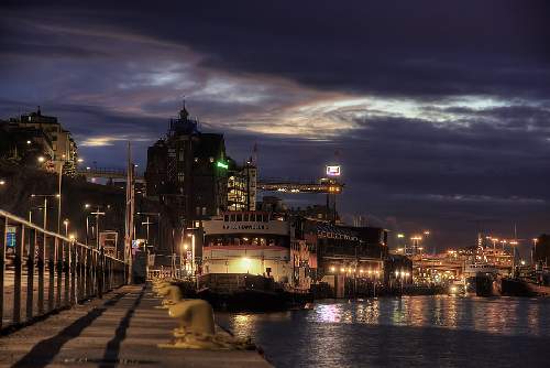 ubezpieczenie samochodów Piła