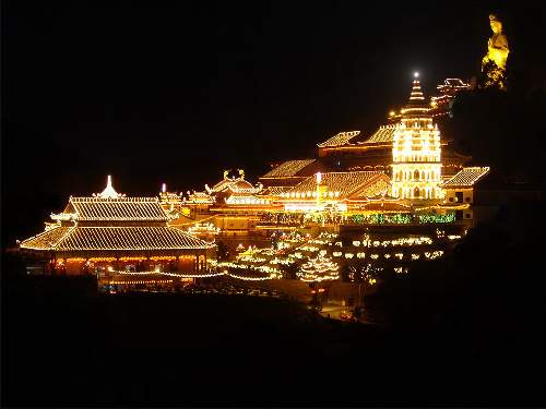 ubezpieczenie zdrowia Piła ceny