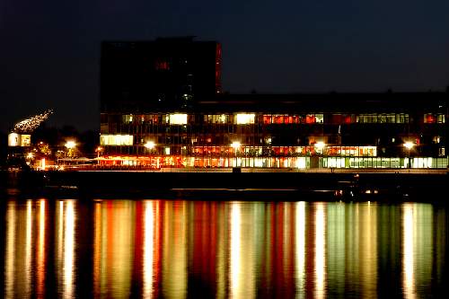 ubezpieczenia prywatnie Piła