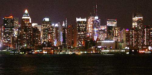 Pila ubezpieczenie majatowe