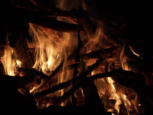 Pila ubezpieczenia PZU