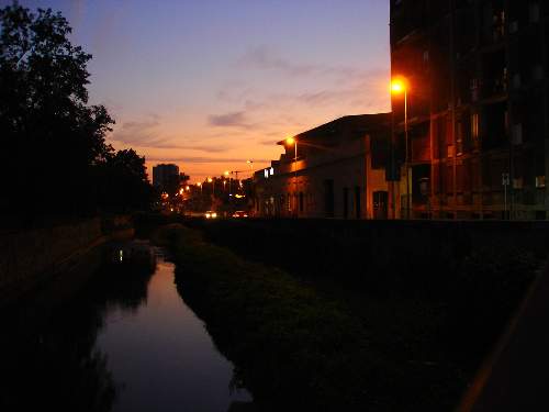 ubezpieczenia Piła cena