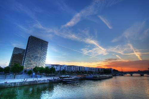 Pila ubezpieczenie rolnikow