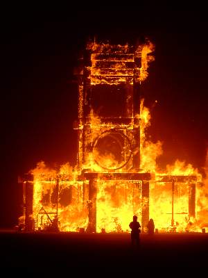 Pila ubezpieczenia na zycie