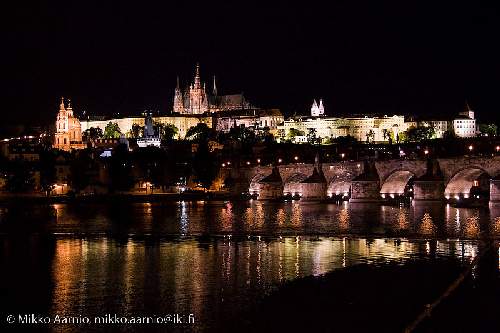 zdrowotne ubezpieczenie PZU Piła