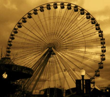 ubezpieczenia na wakacje Piłacena