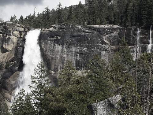 najlepsze ubezpieczenia Piła