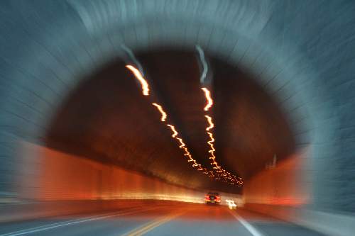 ubezpieczenia samochodu w Pile