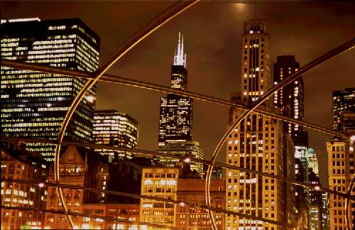 ubezpieczenia grupowe pracowników Pila