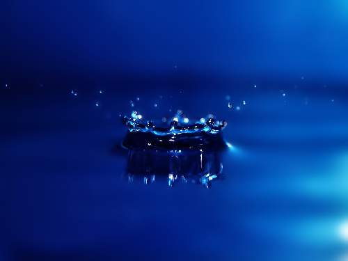 Piła ubezpieczenie mieszkań