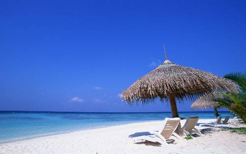 Pila ubezpieczenie mieszkan