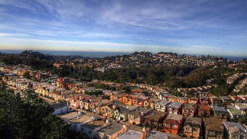 ubezpieczenie domow w Pile