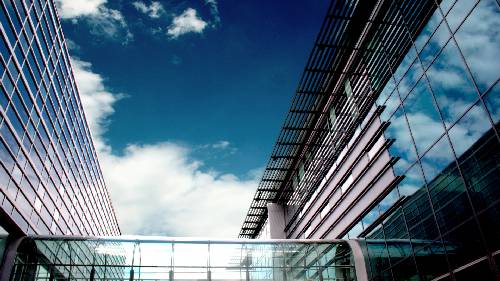 ubezpieczenia rolincze Pila