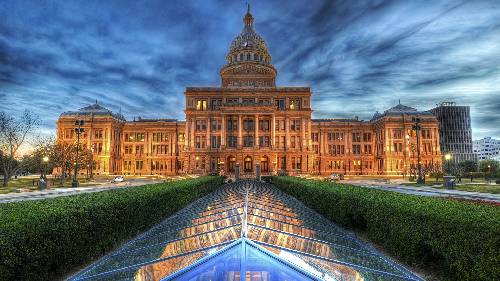 ubezpieczenia AC Piła