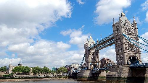 ubezpieczenie Piła cena