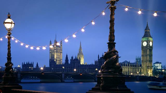 PZU grupowe ubezpieczenia Pila