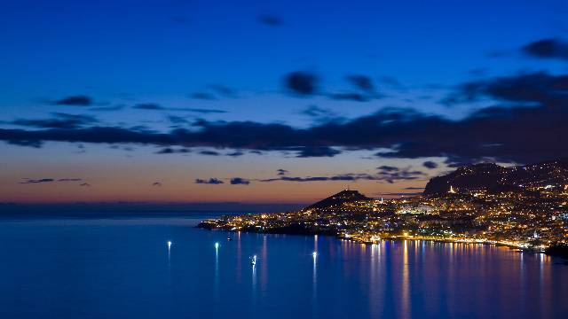 Piła ubezpieczenie rodzinne