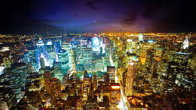 ubezpieczenia mieszkania Pila