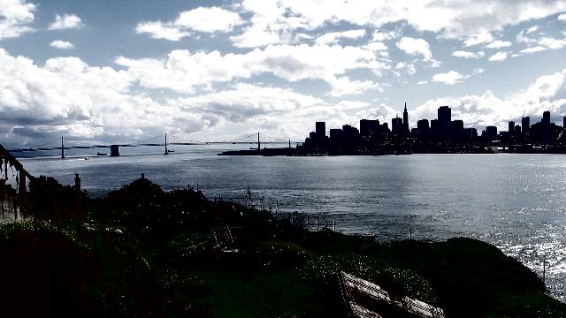 ubezpieczenia domu Pila