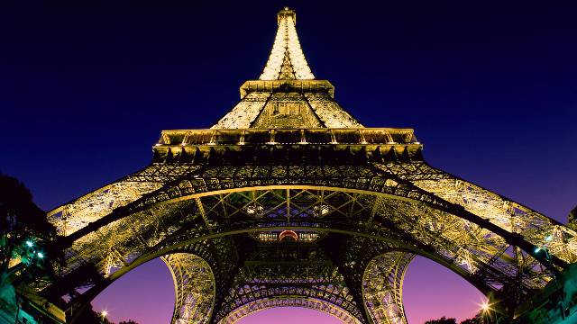 ubezpieczenia OC AC Piła