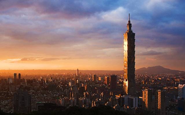 ubezpieczenie mieszkan Pila